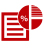 Accounting, Bookkeeping 