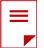 Sales Tax 